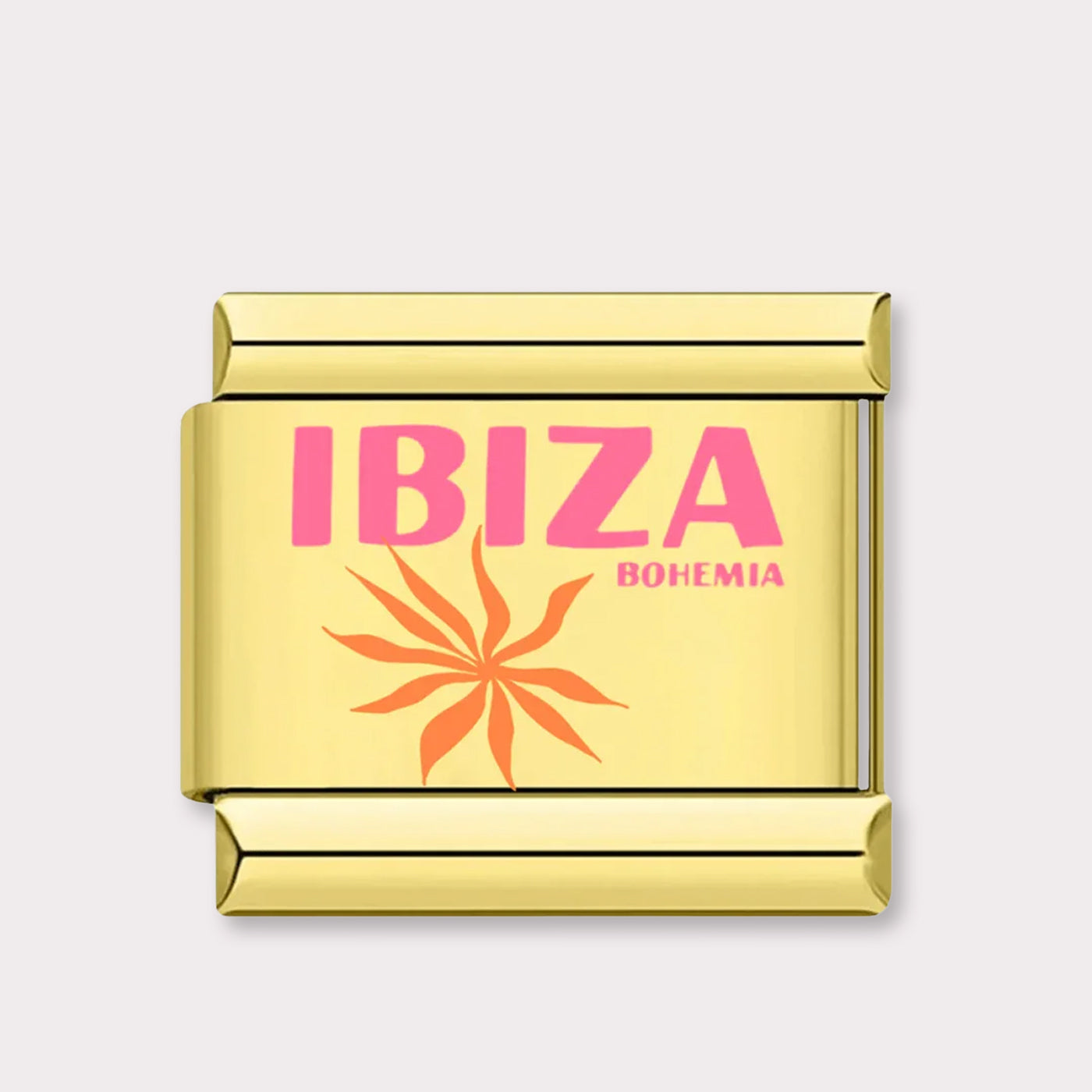 Ibiza