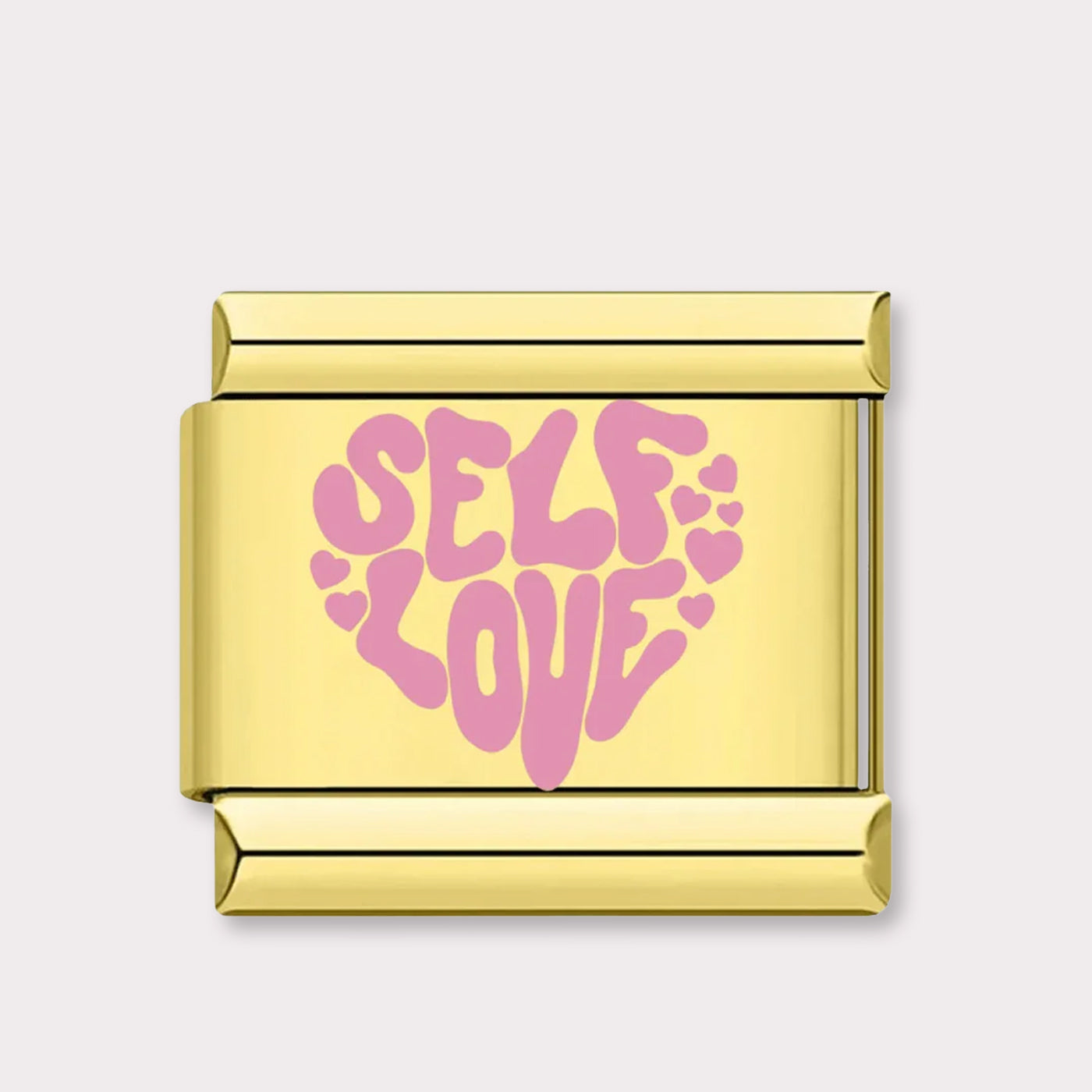 Self Love