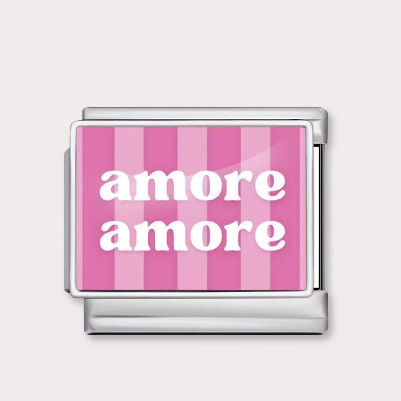 Amore