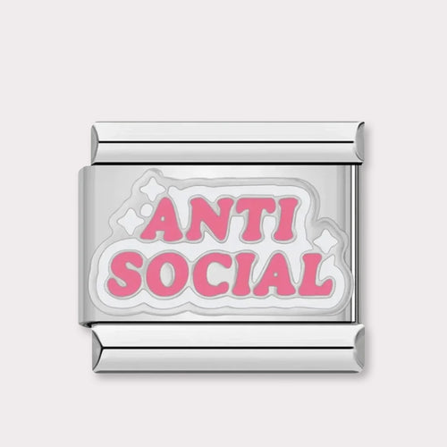 Anti Social