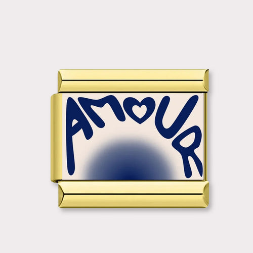 Amour