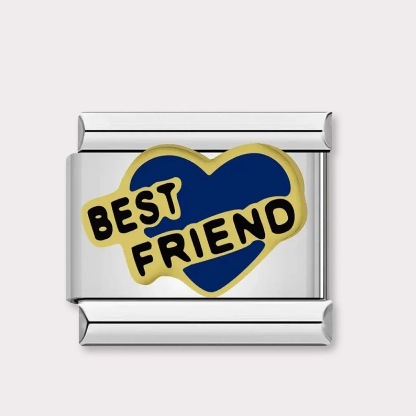 Best Friend