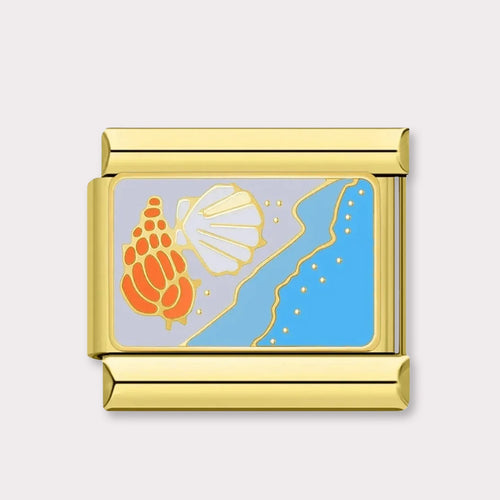 Golden Beach
