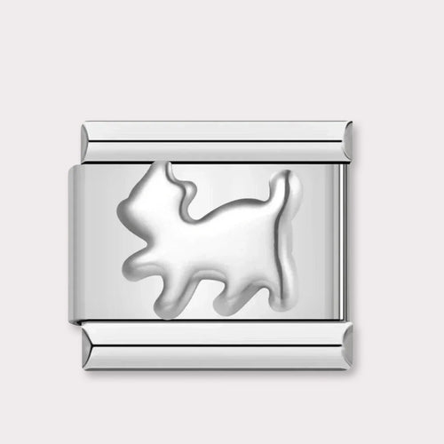 Kot