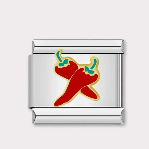 Papryka ostra