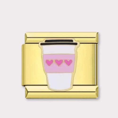 Coffee Cup