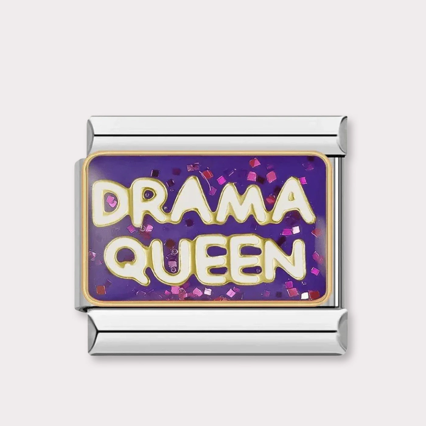 Drama Queen