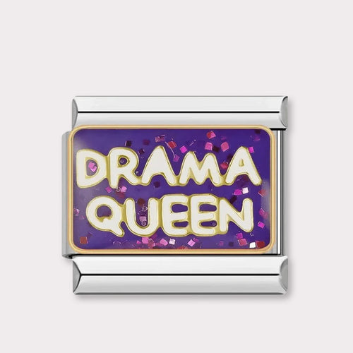 Drama Queen