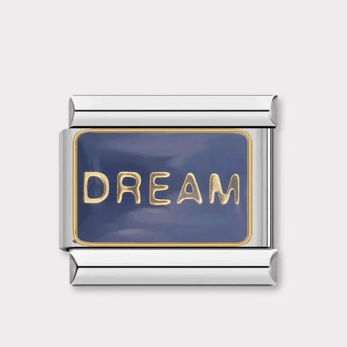 Dream