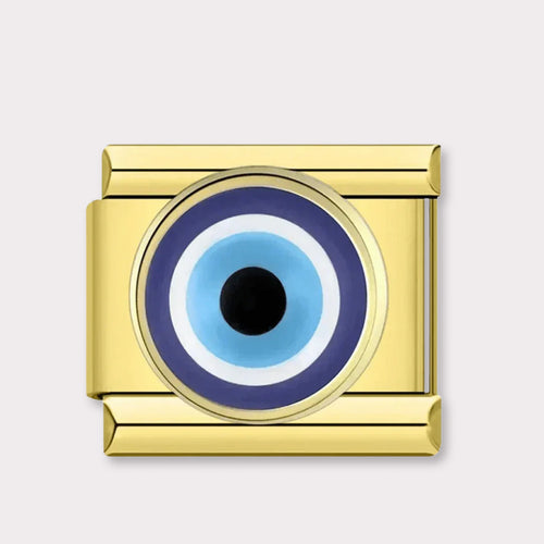 Evil Eye