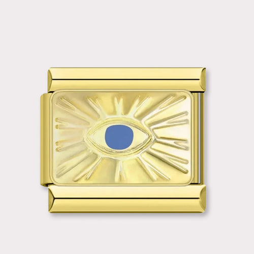 Eye Gold