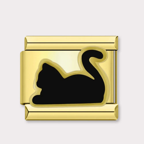 Black Cat