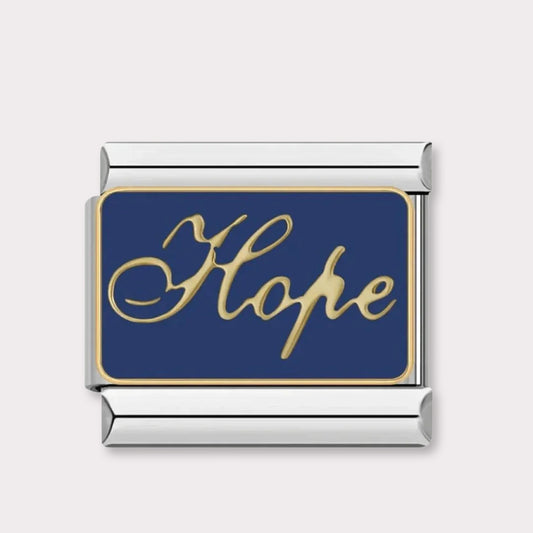 Hope