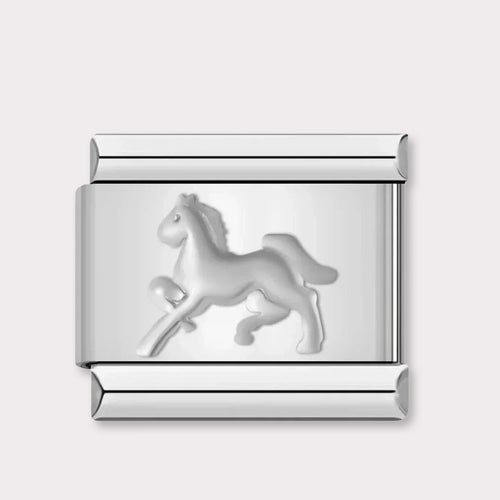 Koń