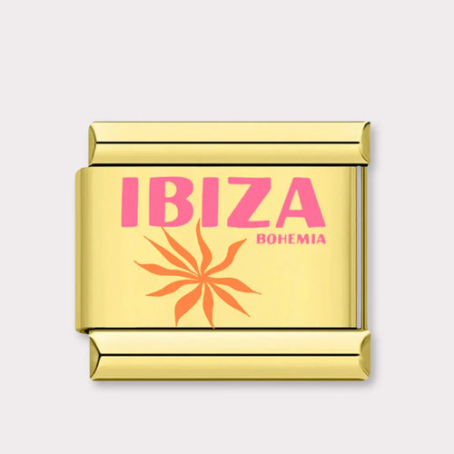 Ibiza