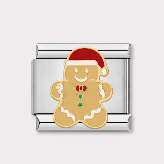 Ciasteczko Noel