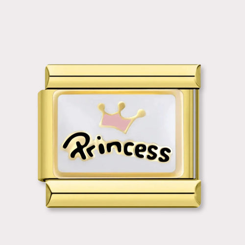 Princess