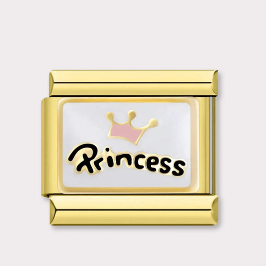 Princess