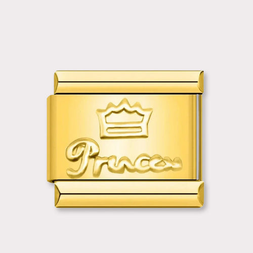 Princess