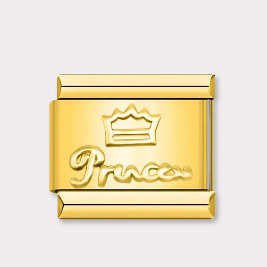 Princess