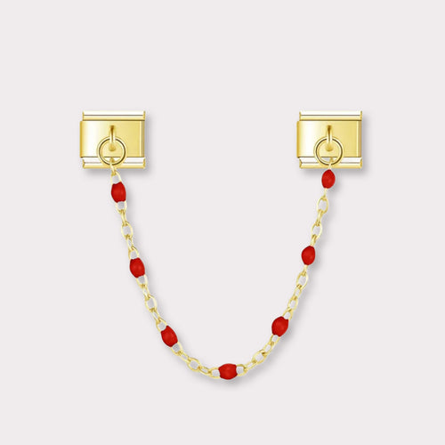 Red Chain