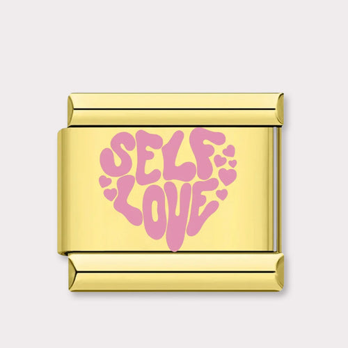 Self Love
