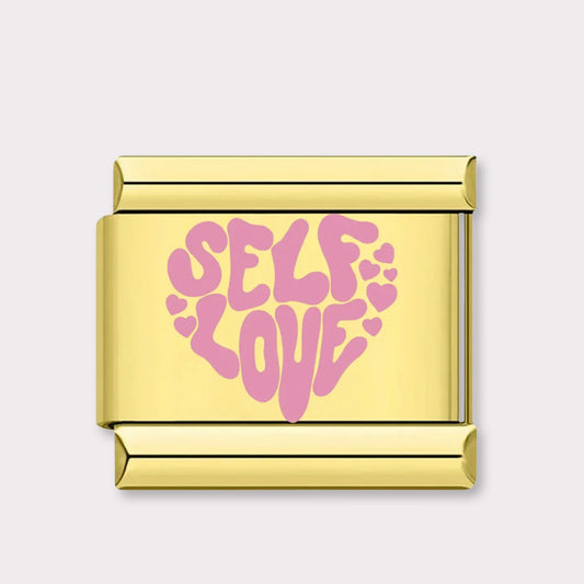 Self Love