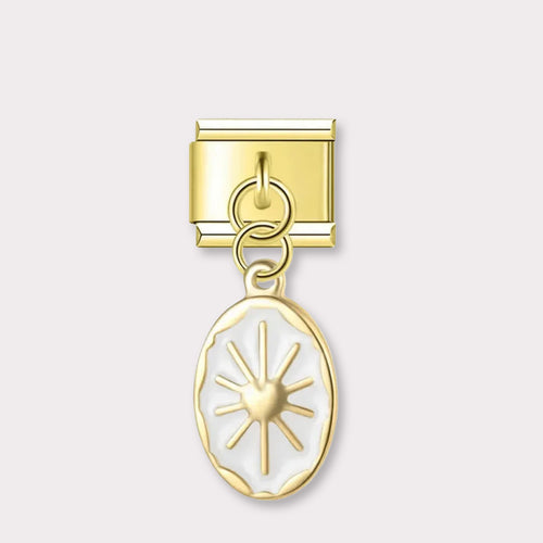 White Sun