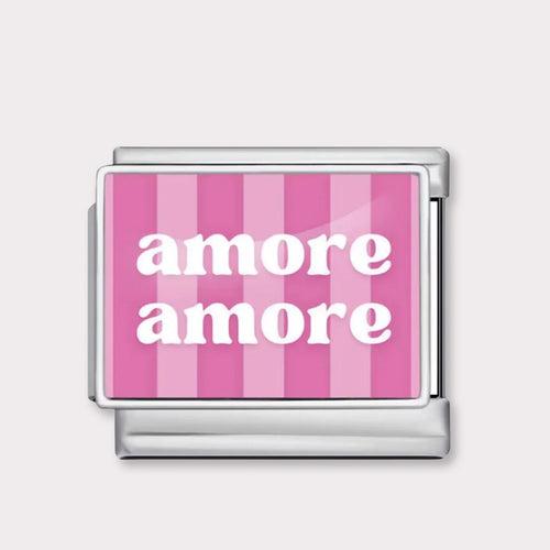 Amore