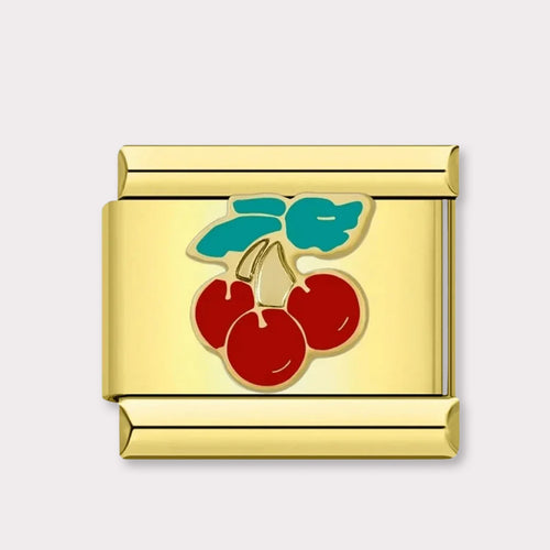 Cherries