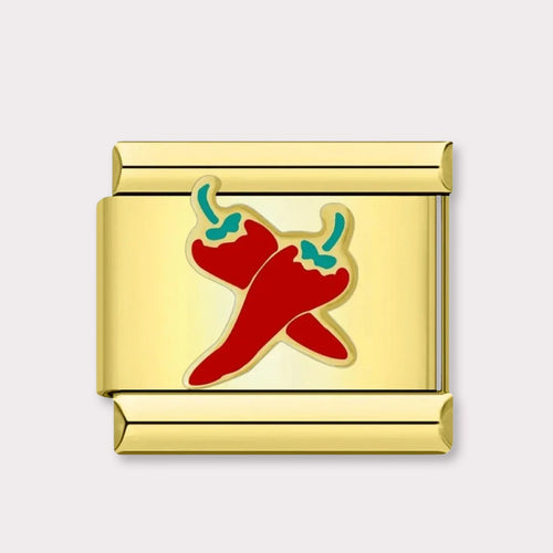 Chili Pepper