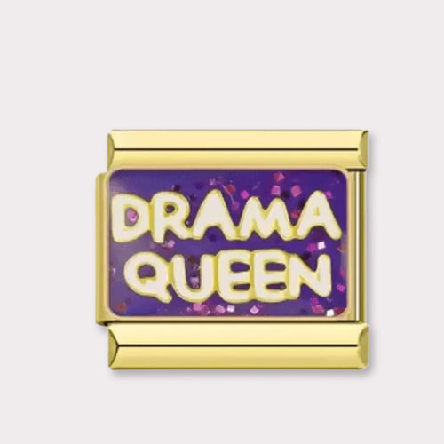 Drama Queen