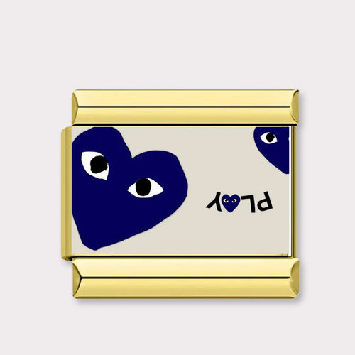 Play Card