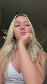 Informacje