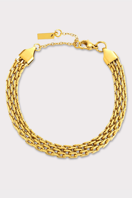 Sifnos Bracelet